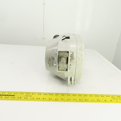 Aero-Motive JB07000 60-70 LB Ergomation Tool Balancer