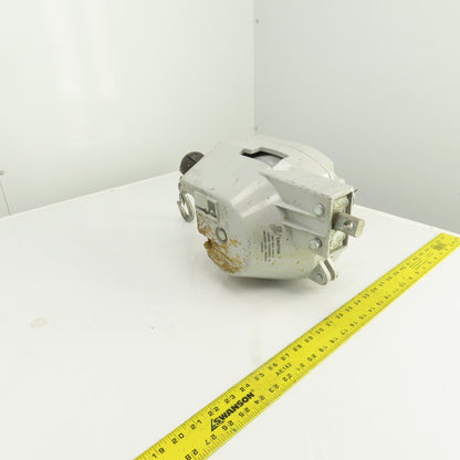 Aero-Motive JB07000 60-70 LB Ergomation Tool Balancer