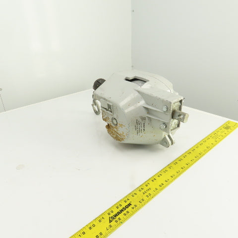 Aero-Motive JB07000 60-70 LB Ergomation Tool Balancer
