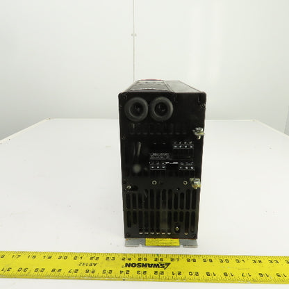 Danfoss VLT50008PT5B20STR300F00A00C0 VLT 5000 Frequency Converter 380-500V Input