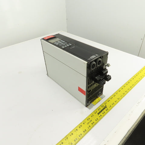Danfoss VLT50008PT5B20STR300F00A00C0 VLT 5000 Frequency Converter 380-500V Input