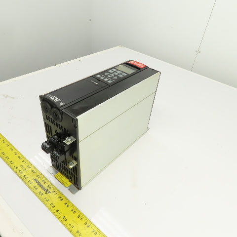 Danfoss VLT50008PT5B20STR300F00A00C0 VLT 5000 Frequency Converter 380-500V Input