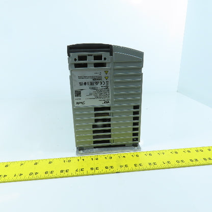 Danfoss 131B1005 FC-301P5K5T4E20H1BG 7.5HP Variable Frequency Drive