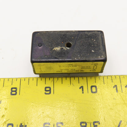 Teledyne 603-1Q Solid State Relay 3-32VDC