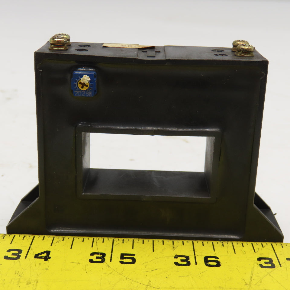 Kohshin BK0-ND7708 Current Transformer