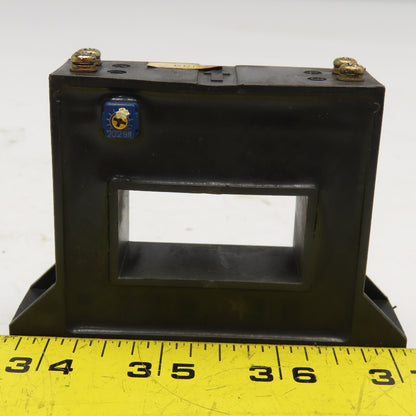 Kohshin BK0-ND7708 Current Transformer