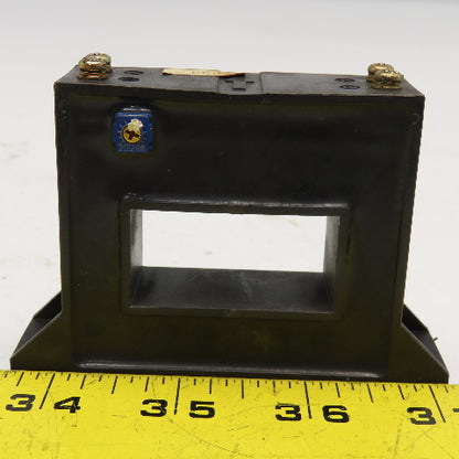 Kohshin BK0-ND7708 Current Transformer