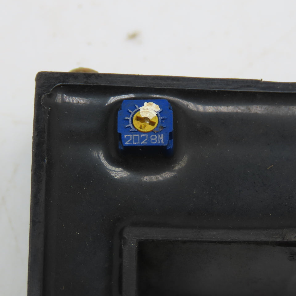 Kohshin BK0-ND7708 Current Transformer
