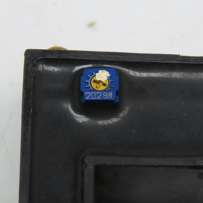 Kohshin BK0-ND7708 Current Transformer