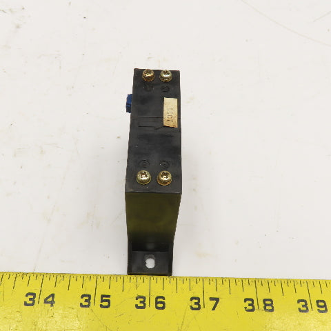 Kohshin BK0-ND7708 Current Transformer