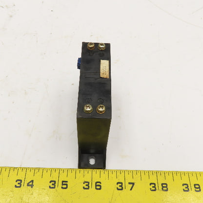 Kohshin BK0-ND7708 Current Transformer
