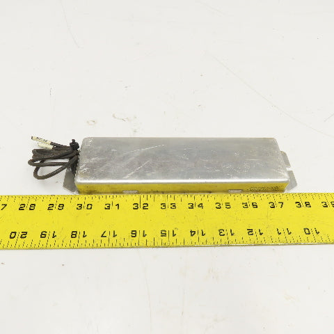 Micron S220W 100Ohm J Braking Resistor