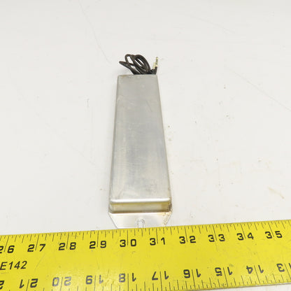 Micron S220W 100Ohm J Braking Resistor