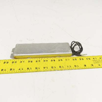 Micron S220W 100Ohm J Braking Resistor