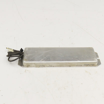 Micron S220W 100Ohm J Braking Resistor