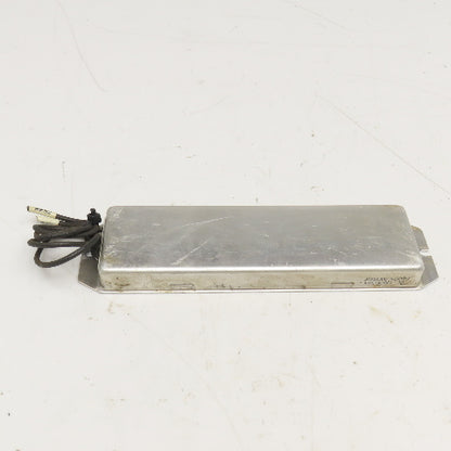 Micron S220W 100Ohm J Braking Resistor
