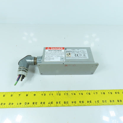Siemens TPS3C0910D00 Surge Protection Device 208Y/120V