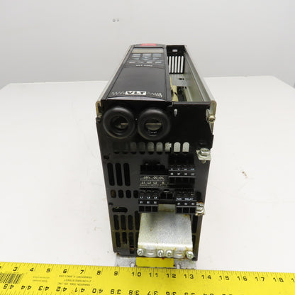 Danfoss PT5B20STR3DLF00A00C0 380-500V 7.5Hp 0-1000Hz Variable Speed Drive