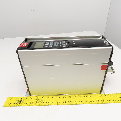 Danfoss PT5B20STR3DLF00A00C0 380-500V 7.5Hp 0-1000Hz Variable Speed Drive