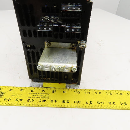 Danfoss PT5B20STR3DLF00A00C0 380-500V 7.5Hp 0-1000Hz Variable Speed Drive
