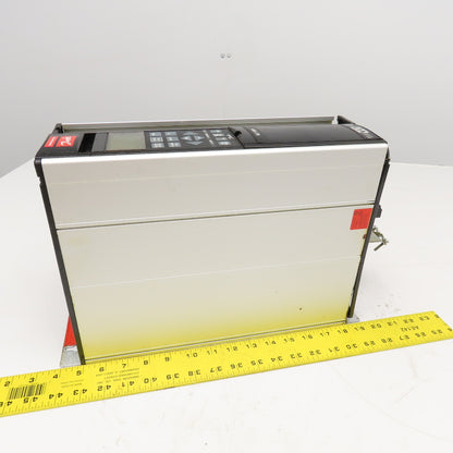 Danfoss PT5B20STR3DLF00A00C0 380-500V 7.5Hp 0-1000Hz Variable Speed Drive