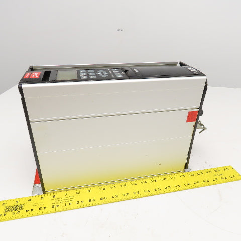 Danfoss PT5B20STR3DLF00A00C0 380-500V 7.5Hp 0-1000Hz Variable Speed Drive