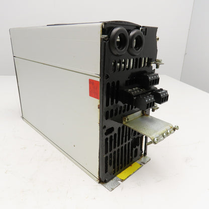 Danfoss PT5B20STR3DLF00A00C0 380-500V 7.5Hp 0-1000Hz Variable Speed Drive