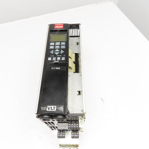 Danfoss PT5B20STR3DLF00A00C0 380-500V 7.5Hp 0-1000Hz Variable Speed Drive
