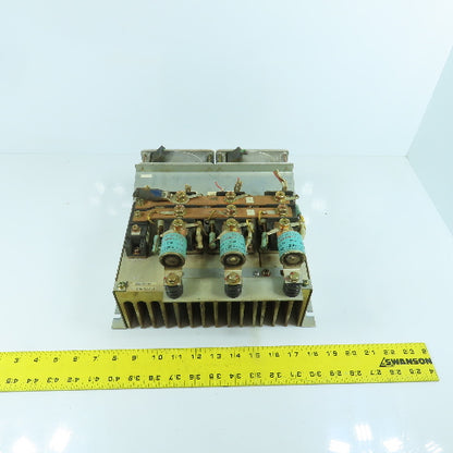 BKO-ND7602H03 ZZZ290-212 Fused Contact Assembly