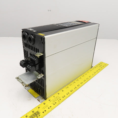 Danfoss PT5B20STR3DLF00A00C0 380-500V 7.5Hp 0-1000Hz Variable Speed Drive