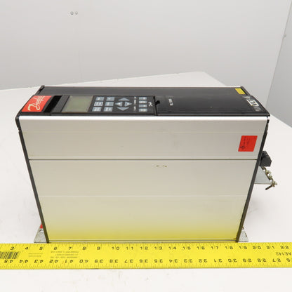 Danfoss PT5B20STR3DLF00A00C0 380-500V 7.5Hp 0-1000Hz Variable Speed Drive