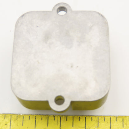 Semikron SKD 30/16 A1 Power Bridge Rectifier