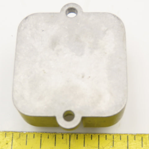 Semikron SKD 30/16 A1 Power Bridge Rectifier