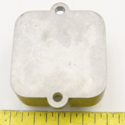 Semikron SKD 30/16 A1 Power Bridge Rectifier