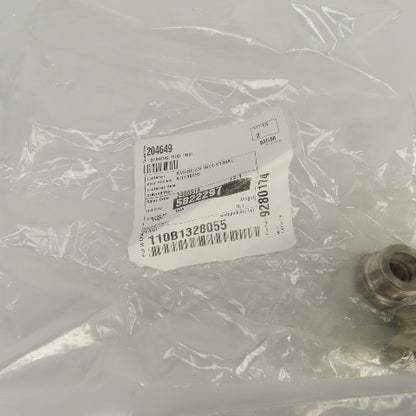 Graco 207647 King Air Motor Rebuild Kit W/ 214852 Trip Rod 21558A 309347