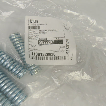 Graco 207647 King Air Motor Rebuild Kit W/ 214852 Trip Rod 21558A 309347