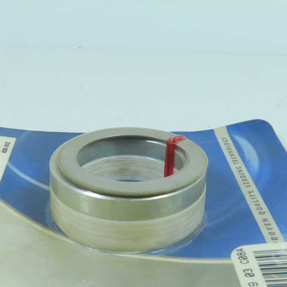 Graco 223479 223-479 Packing Stack Repair Kit For Throat & Lower Piston