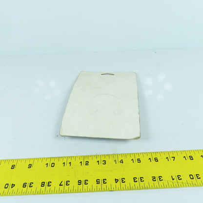 Graco 223479 223-479 Packing Stack Repair Kit For Throat & Lower Piston