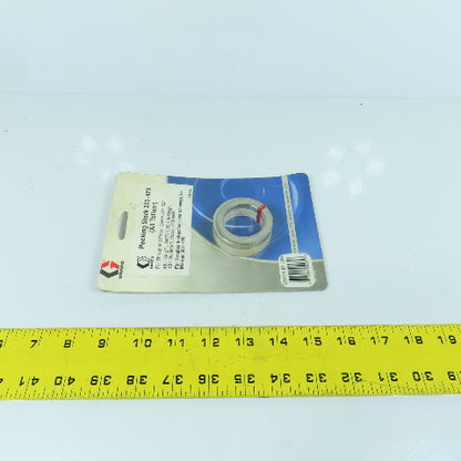 Graco 223479 223-479 Packing Stack Repair Kit For Throat & Lower Piston