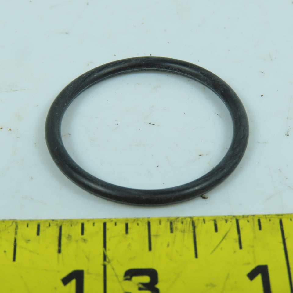 Graco 121110 O-Ring Seal Buna 122 Lot Of 4