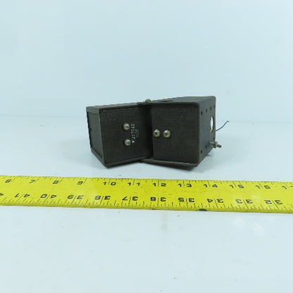 Microwave Sensors D15W BJD9B5D15W One Way Motion Sensor (Wide Pattern)