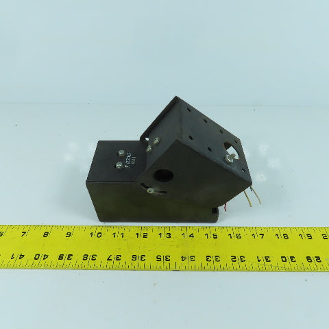 Microwave Sensors D15W BJD9B5D15W One Way Motion Sensor (Wide Pattern)
