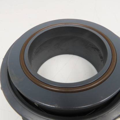Ipex 4" SCH-80 PVC Pipe Union 150PSI