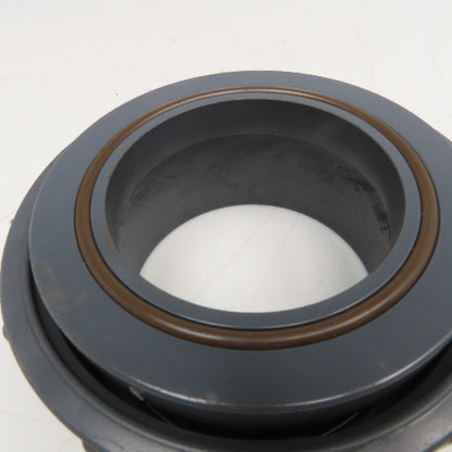 Ipex 4" SCH-80 PVC Pipe Union 150PSI