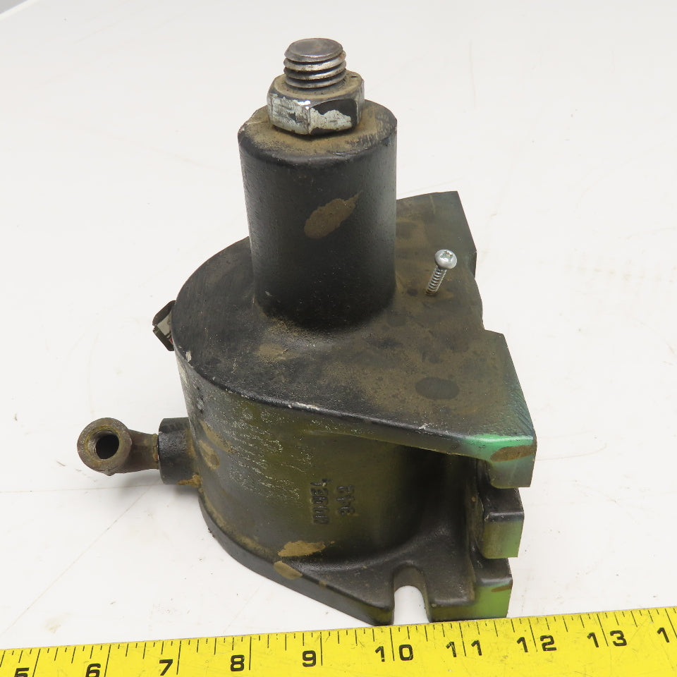 ARO 940 2" Stroke Single Acting Air Cylinder Hold Down Clamp Parts/Repair