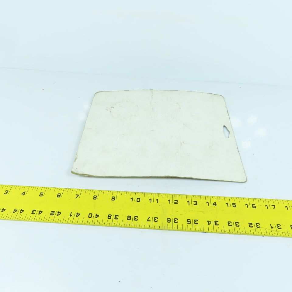 Graco 222-865 222865 Teflon Packings Repair Kit For Check-Mate 800 (Incomplete)