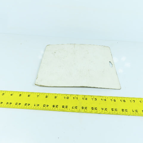 Graco 222-865 222865 Teflon Packings Repair Kit For Check-Mate 800 (Incomplete)