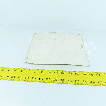 Graco 222-865 222865 Teflon Packings Repair Kit For Check-Mate 800 (Incomplete)