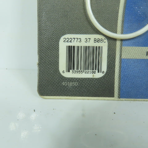 Graco 222773 222-773 Repair Kit For 450 Checkmate (INCOMPLETE)