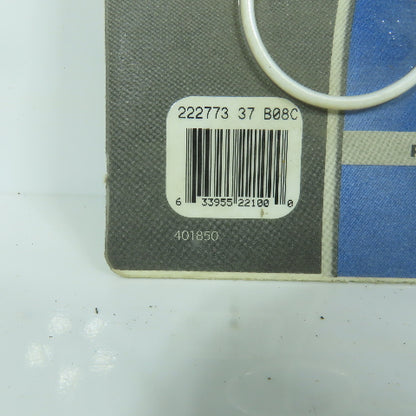 Graco 222773 222-773 Repair Kit For 450 Checkmate (INCOMPLETE)